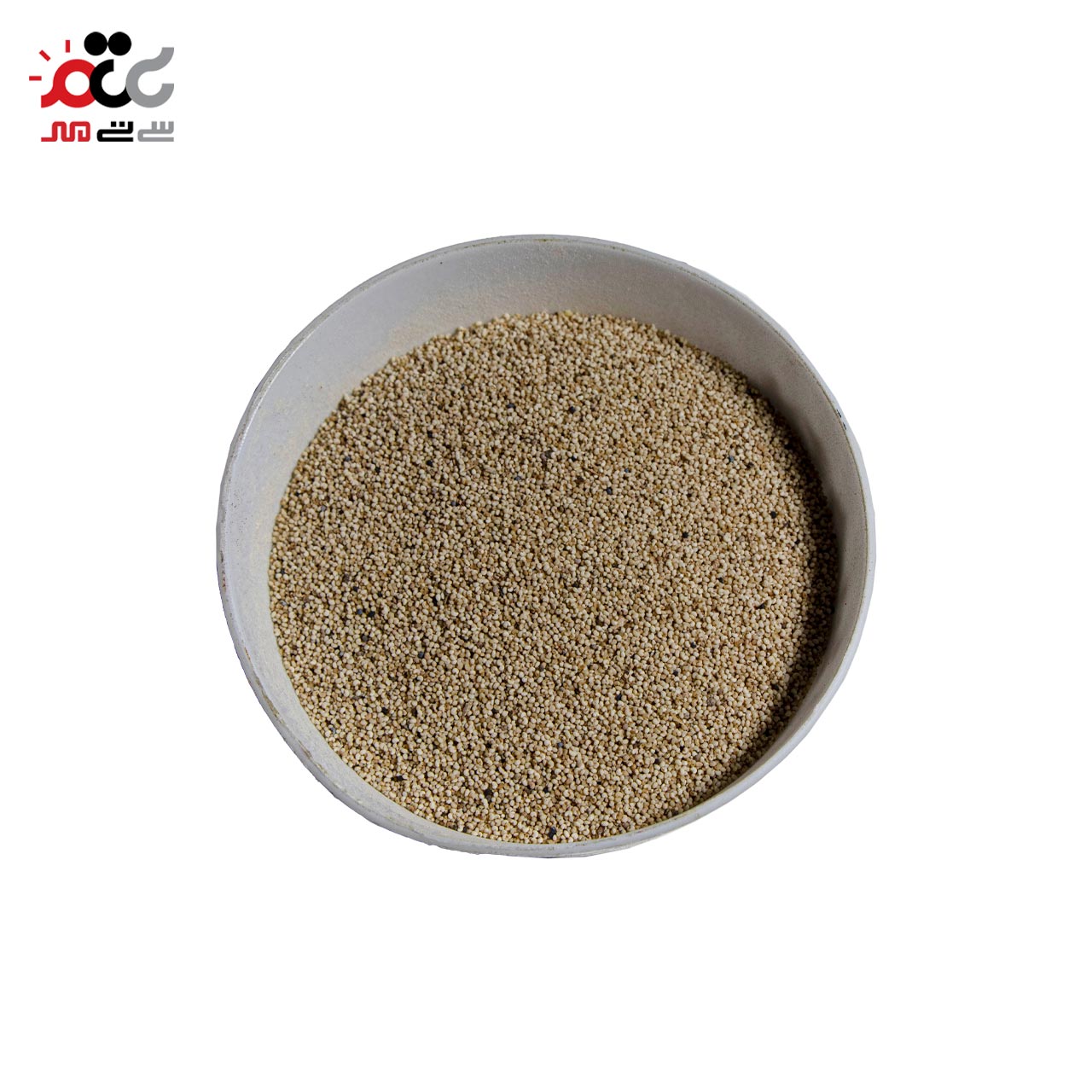 فواید خشخاش 