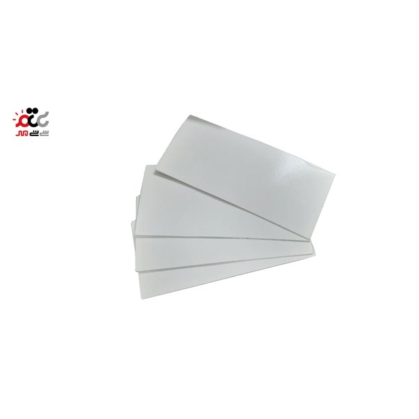 ترمز فرش اوگلو کد UG_01 بسته 4 عددی