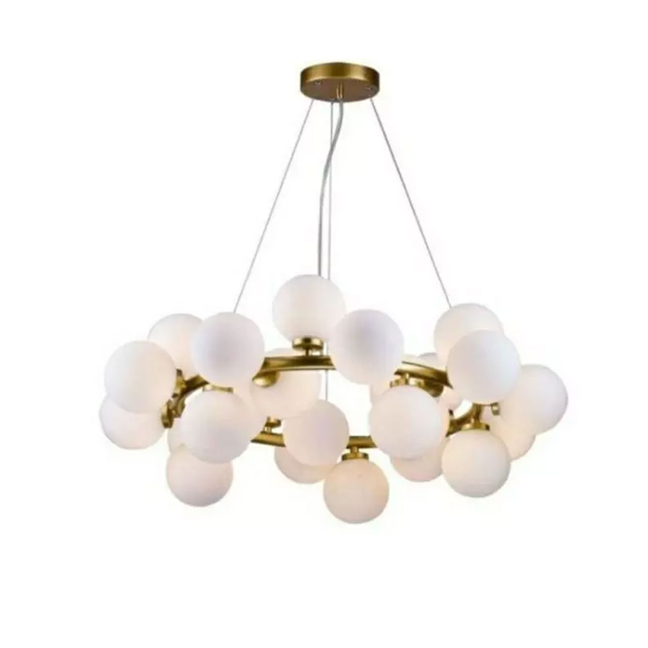 قشنگ ترین لوستر