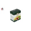 چای عطری ارل گری طبیعت 100 گرمی