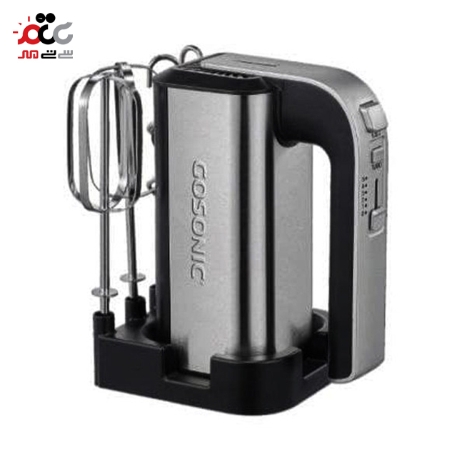 همزن دستی گاسونیک مدل GHM-839