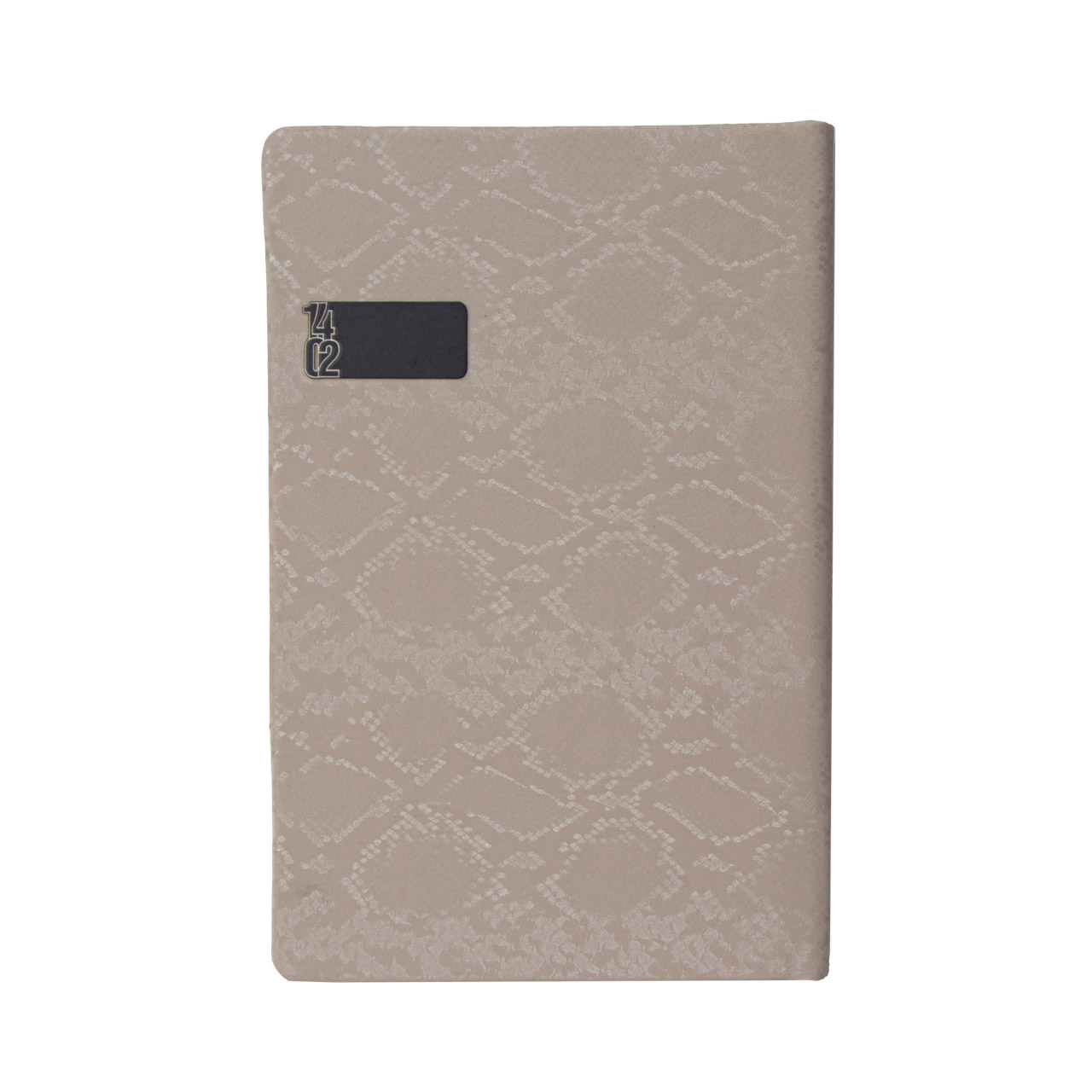 سررسید یونیک مدل طرح دار سال 1402