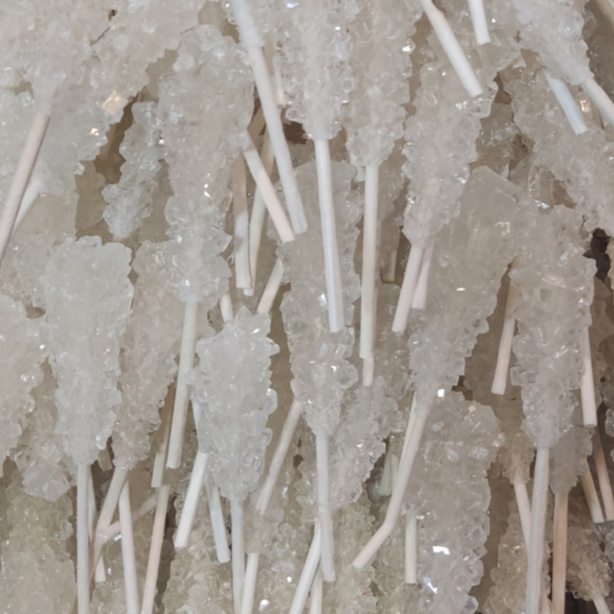 نبات چوبی فله 1000 گرمی