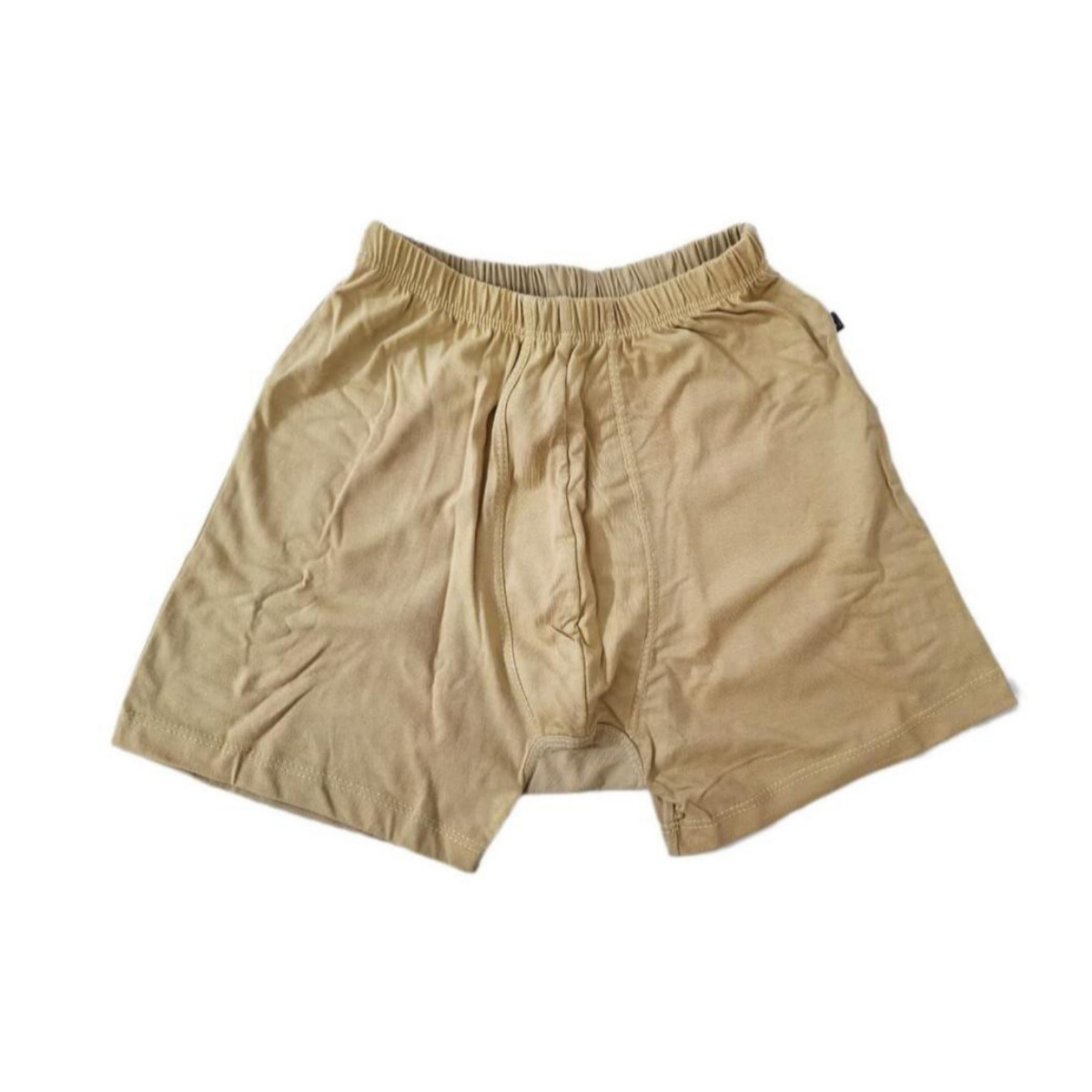 شورت پاچه دار مردانه روزی پاک سایز XL