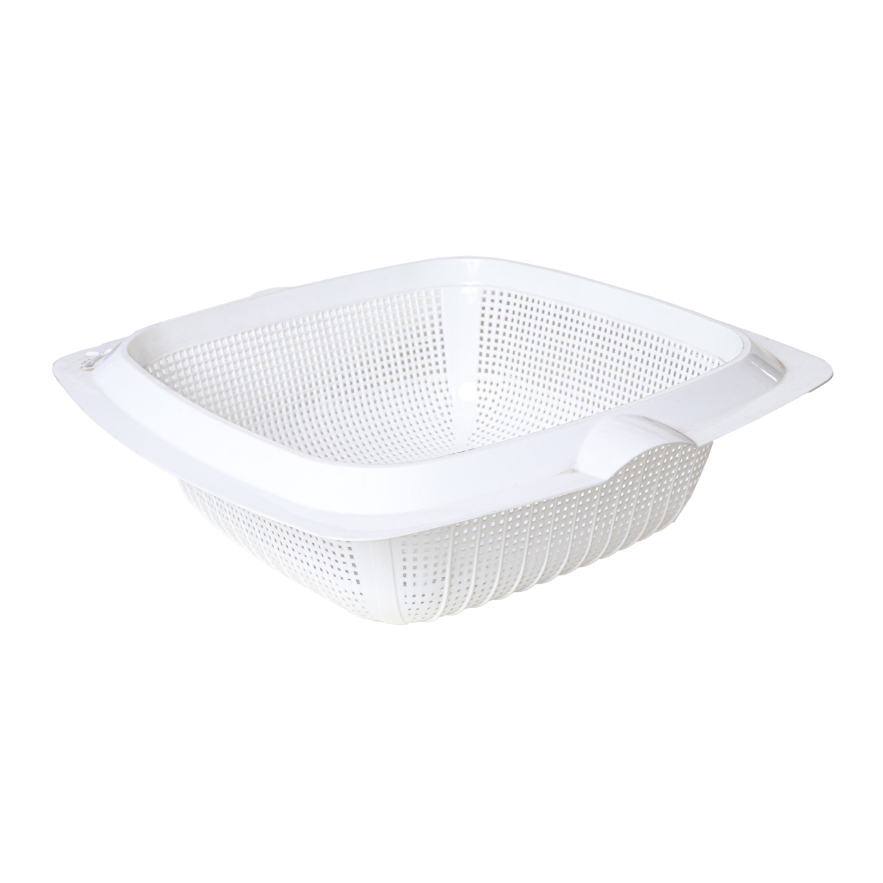 آبکش سینک سینا مدل رزانا سایز بزرگ