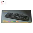کیبورد سیبراتون مدل SKB569