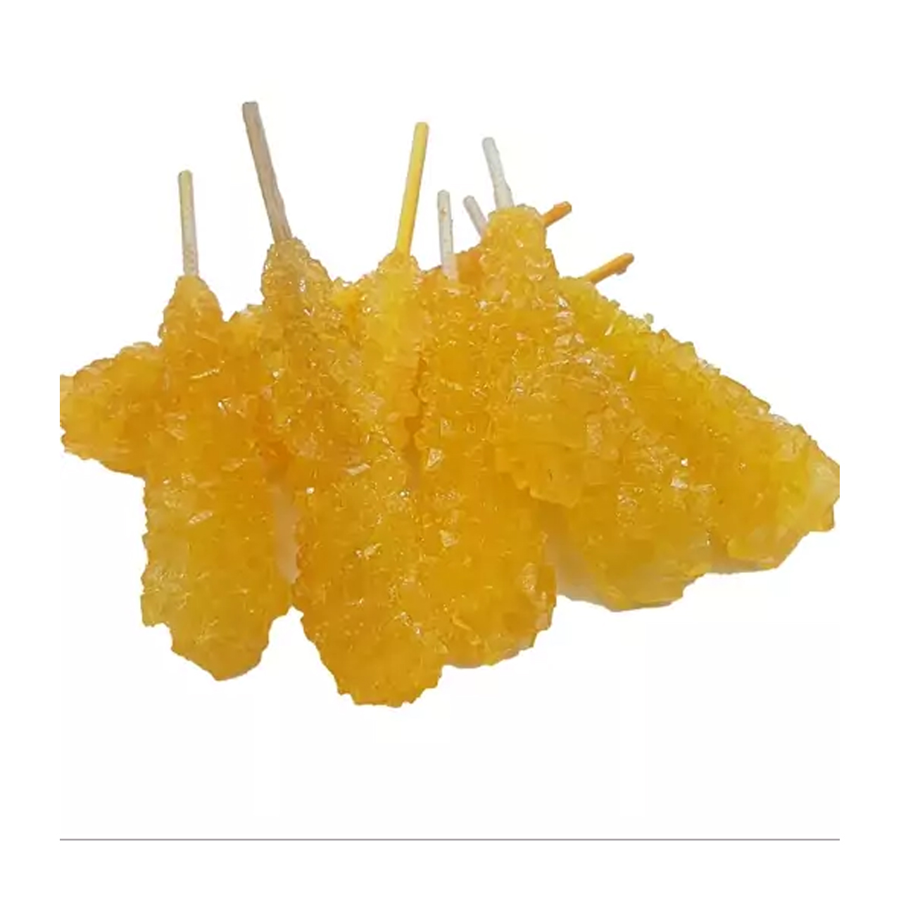 نبات چوبی فله 1000 گرمی