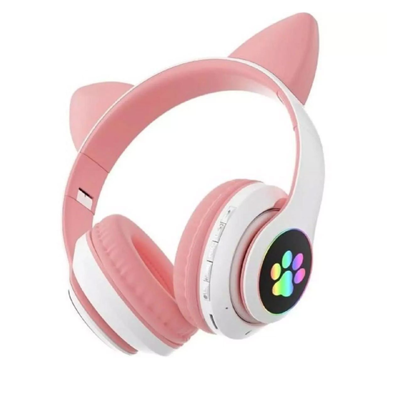 بهترین هدفون عروسکی mz-023