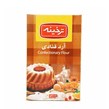 آرد قنادی ترخینه 300 گرمی