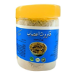 قاووت اعصاب 190 گرمی