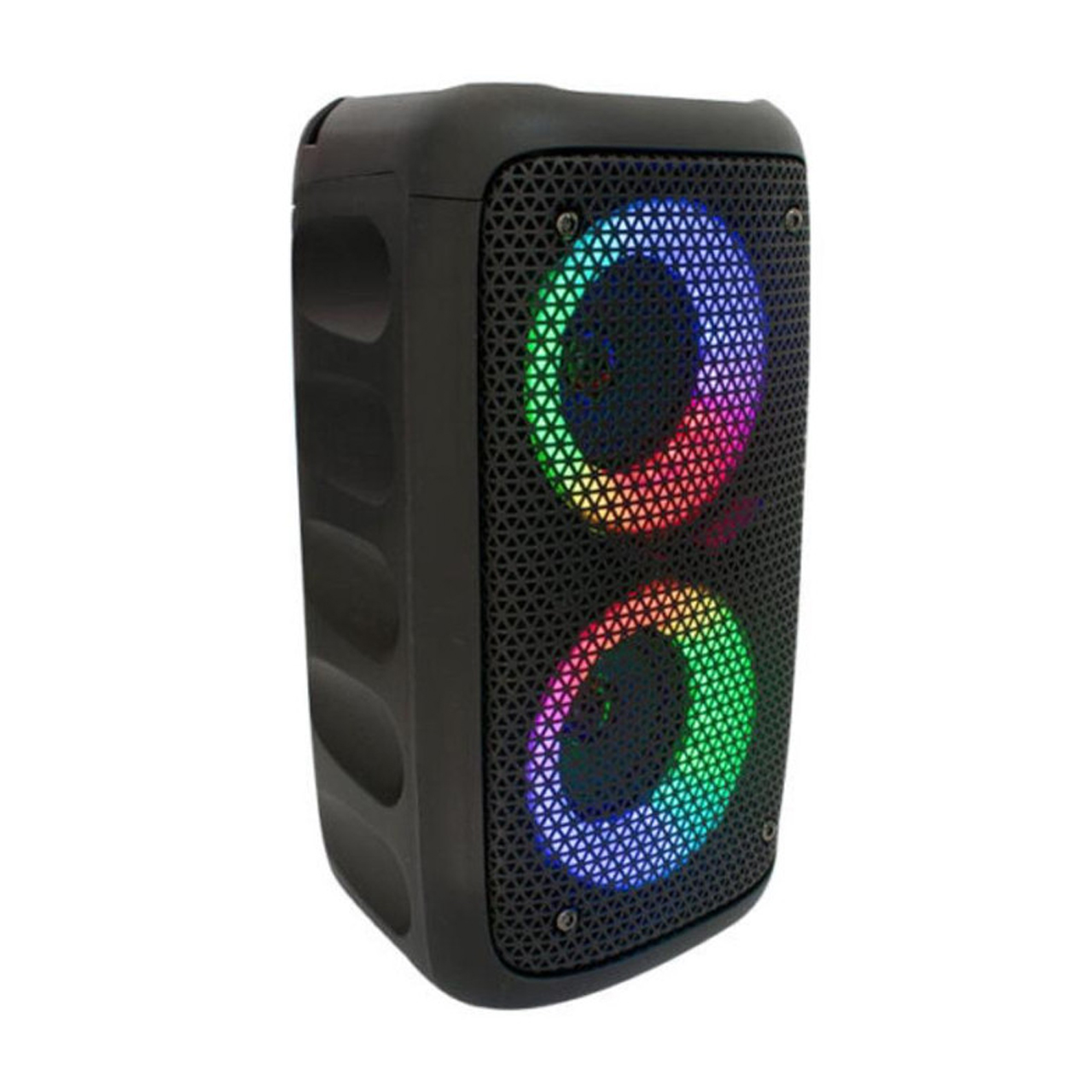 بهترین اسپیکر بلوتوثی kts-1265