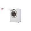ماشین لباسشویی کندی مدل GIC-2409 WT ظرفیت 9 کیلو گرم