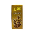 رسوب بر گازر