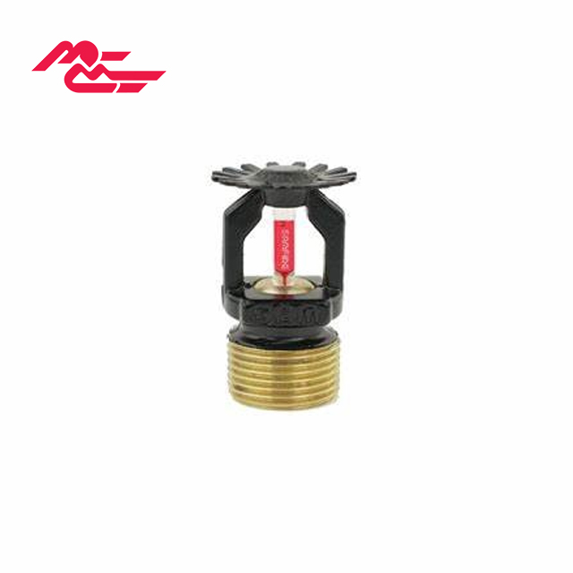 اسپرینکلر آریا کوپلینگ پایین زن 68 درجه سایز 3.4 واکنش سریع