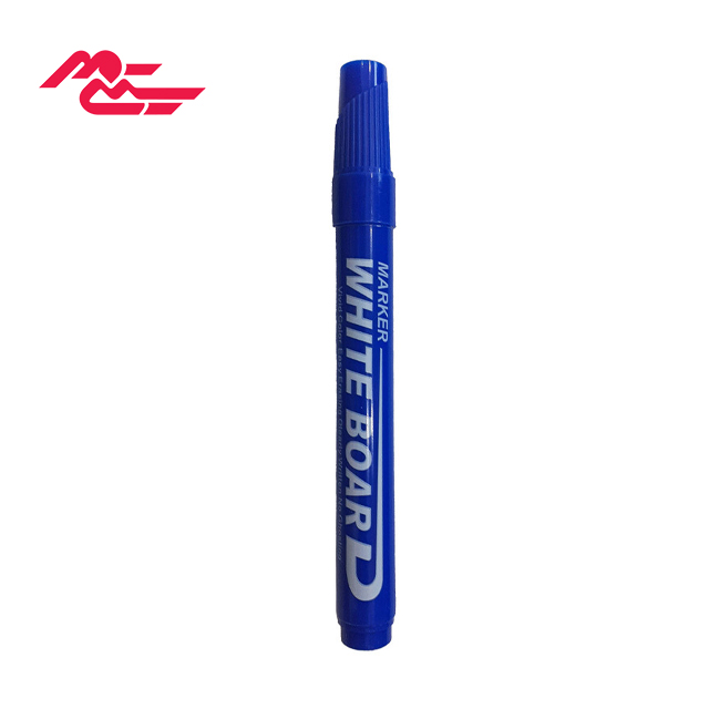 ماژیک وایت برد اسکول مکس مدل AF2050