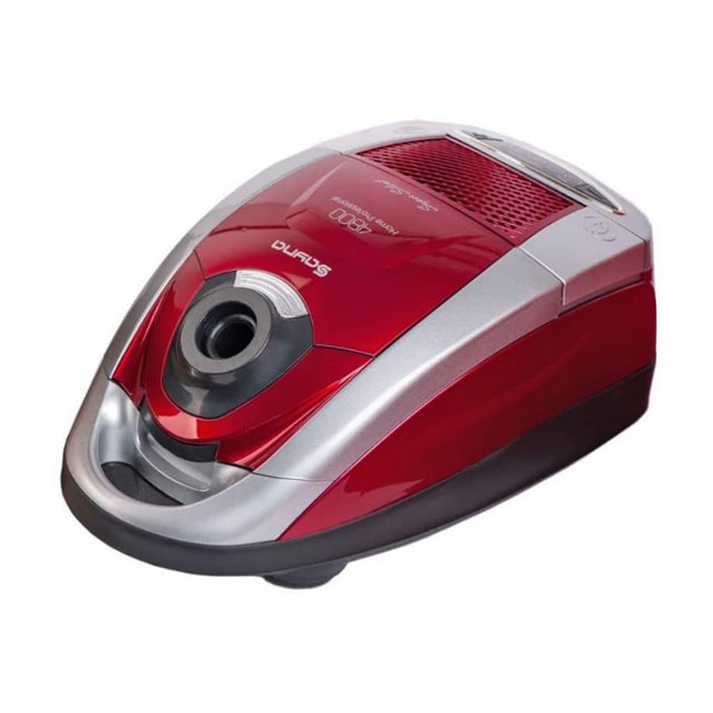 جاروبرقی ساینا مدل TURBO 4800