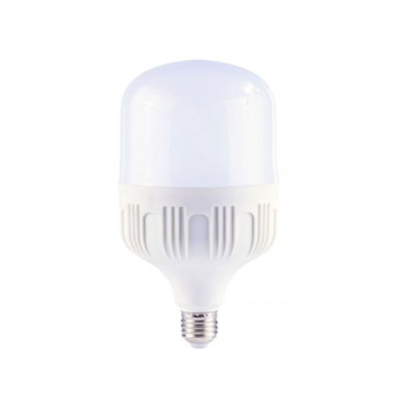 بهترین لامپ