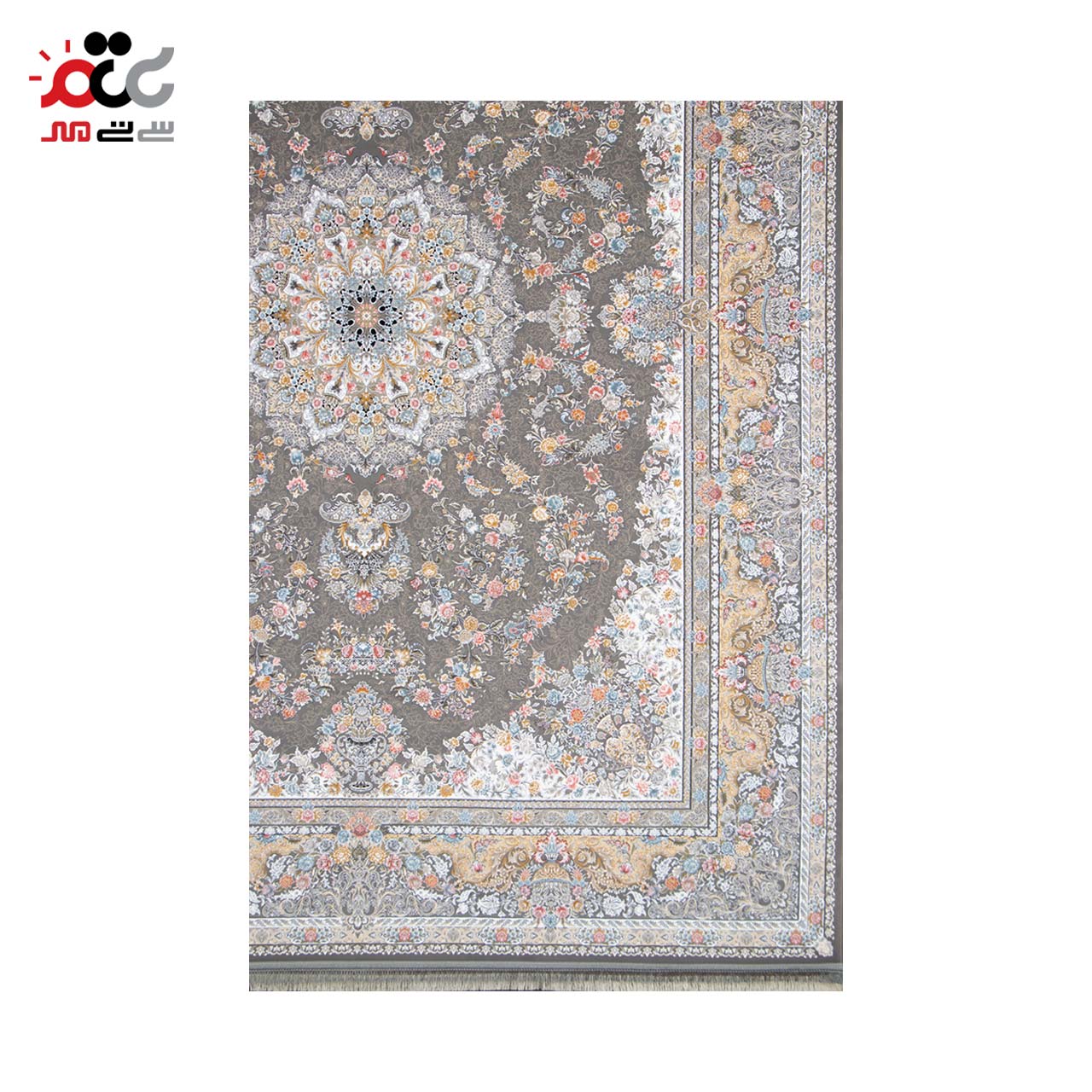 خرید ارزان فرش ماشینی