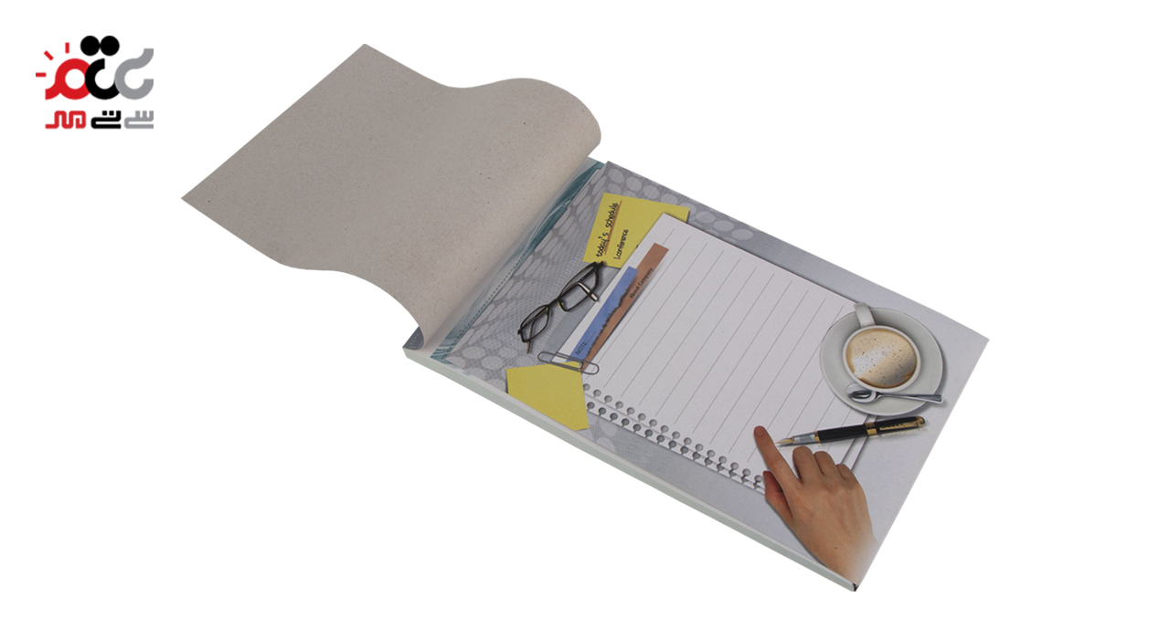 فاکتور فروش کاربن دار اسپادانا سایز متوسط 