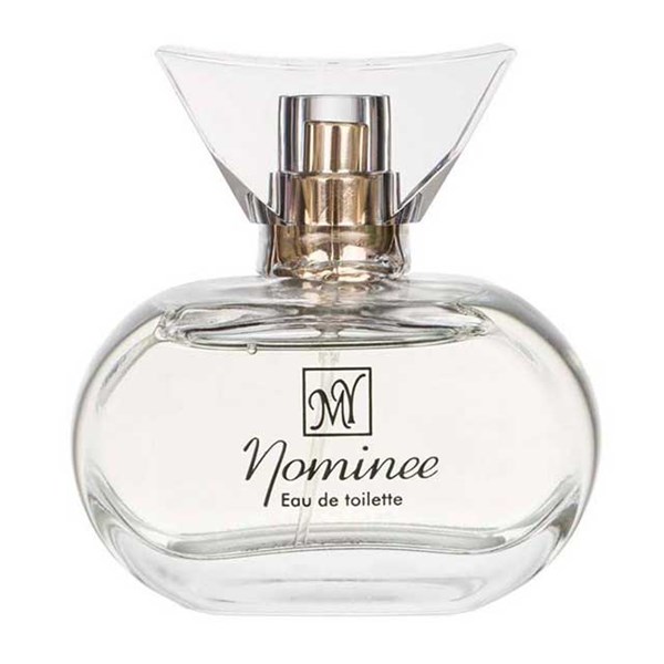 عطر زنانه مای مدل نامینی 50 میل لیتری