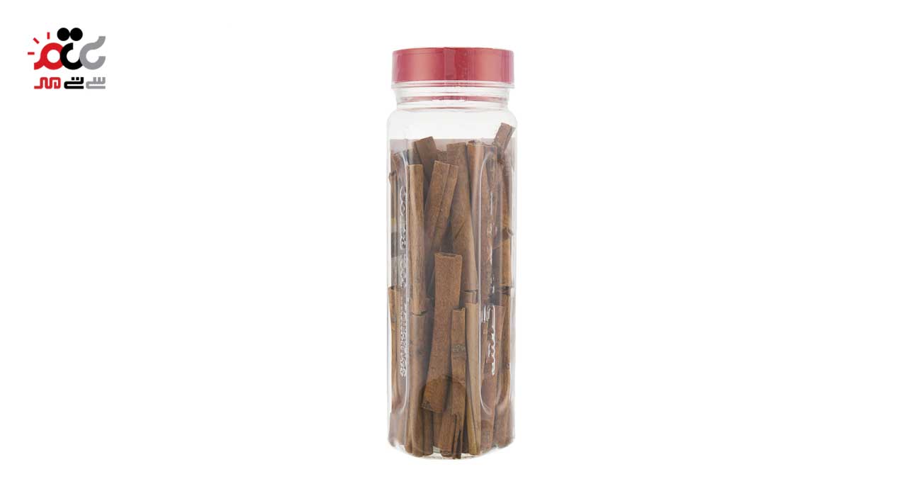 چوب دارچین گلها 250 گرمی