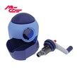 مداد تراش رومیزی دینگ بی طرح موشک فضا پیما کد 8677