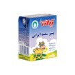خرید اینترنتی پنیر سفید ایرانی پگاه 210 گرمی 