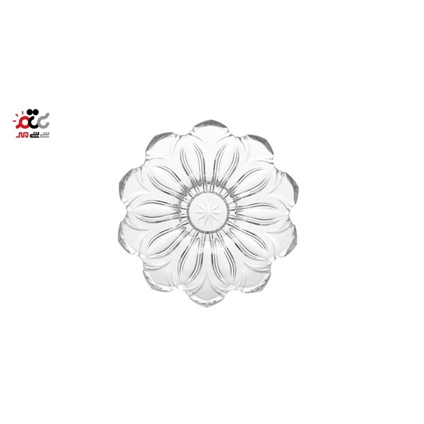  پیش دستی ساکورا سری ویلا مدل 571001W بسته 6 عددی 