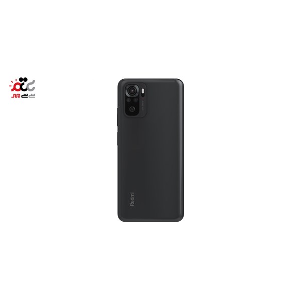 گوشی موبایل شیائومی مدل Redmi Note 10 M2101K7AG دو سیم‌ کارت ظرفیت 128 گیگابایت و رم 4 گیگابایت