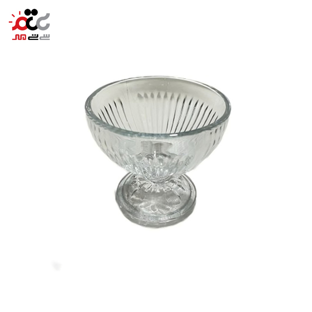 بستنی خوری مدل پرشیا کاوه