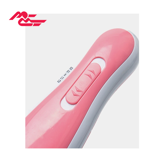 ست ناخن گیر برقی کودک مدل find back