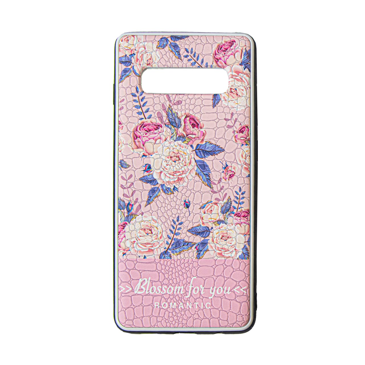 قاب گوشی موبایل سامسونگ مدل M30