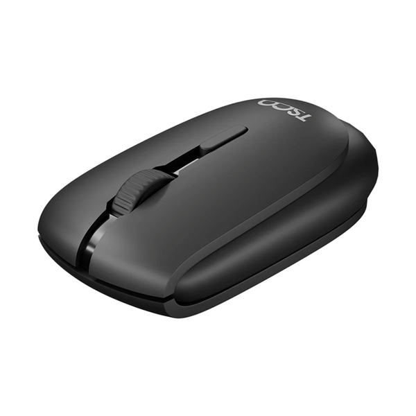 ماوس بی سیم TSCO مدل TM 697W - مشکی