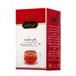 چای سیاه شکسته فومنات 400 گرمی