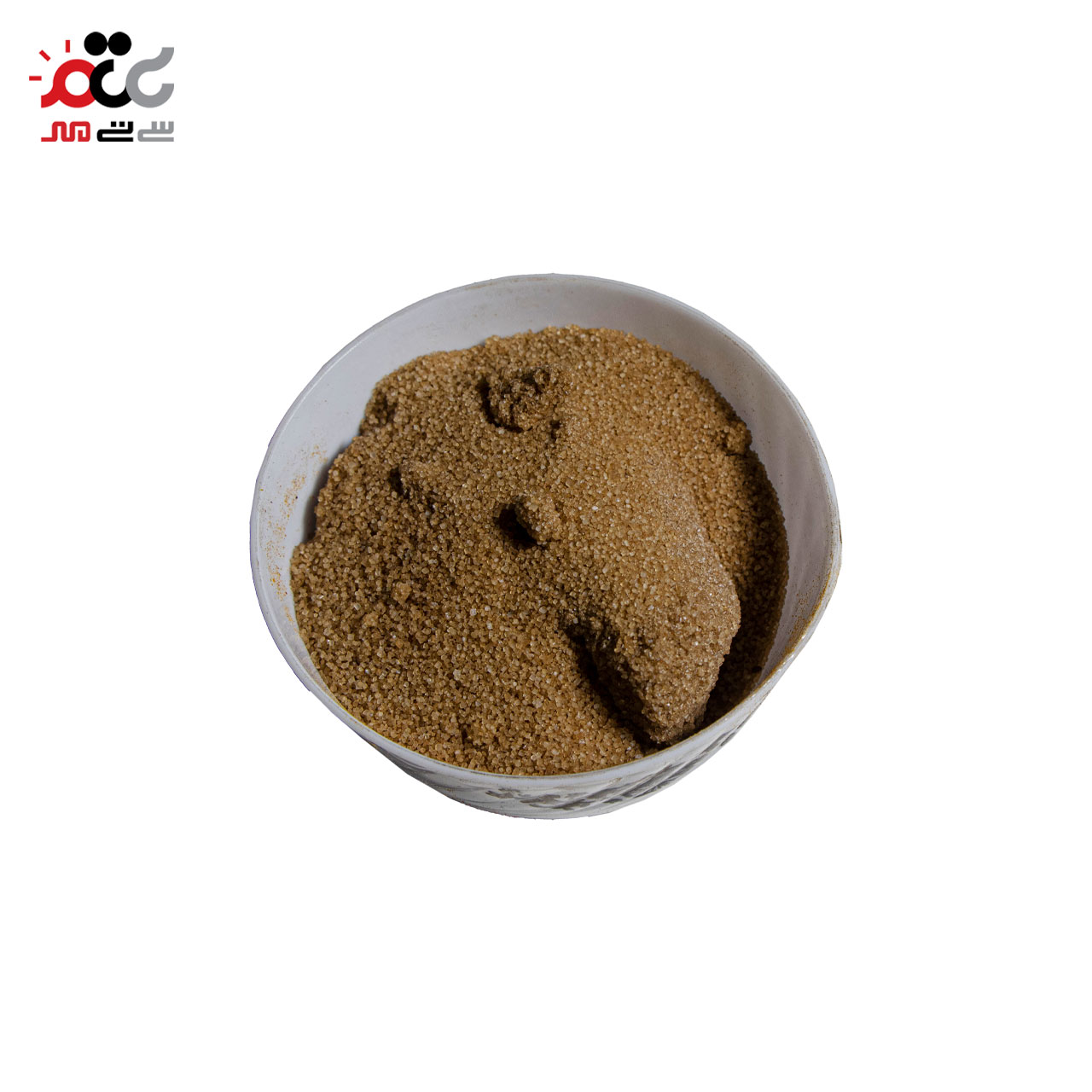 خواص شکر قهوه ‎ای