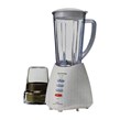 مخلوط کن پاناسونیک مدل MX-J220P