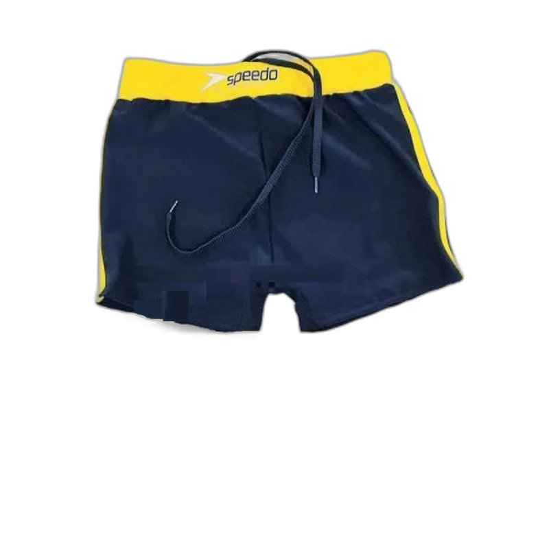 مایو مردانه