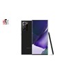 گوشی موبایل سامسونگ مدل Galaxy Note20 Ultra 5G SM-N986BDS دو سیم کارت ظرفیت 256 گیگابایت و رم 12 گیگابایتی