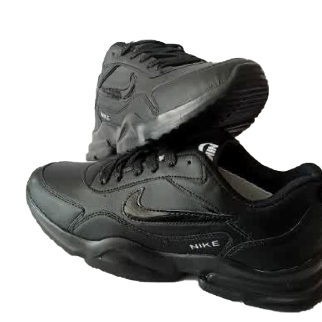 کفش اسپرت نایک ایرانی