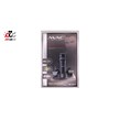 ریش تراش حرفه ای مک استایلر مدل MC-8013