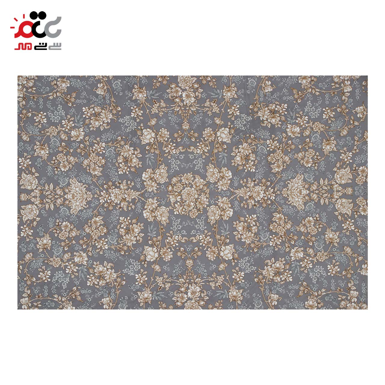 خرید آنلاین فرش ماشینی