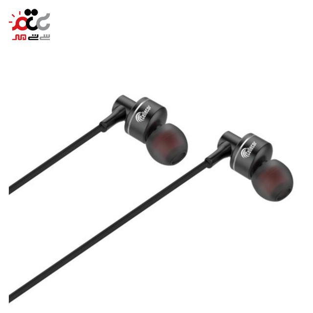 هندزفری ونیکس مدل WE1 