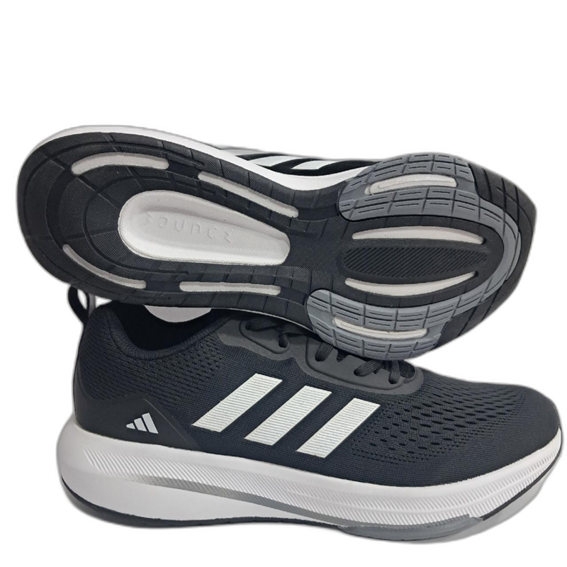 آدیداس رانینگ