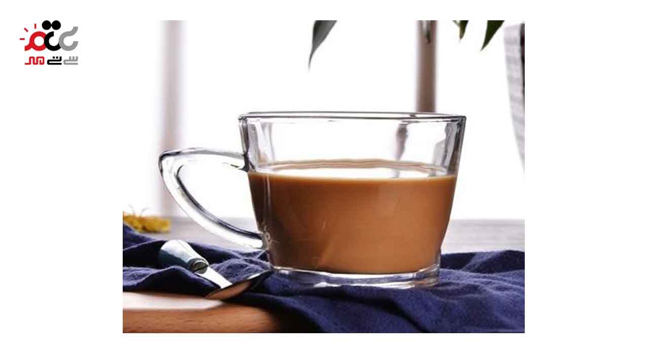 فنجان بلینک مکس مدل دلتا کد B53 بسته 6 عددی