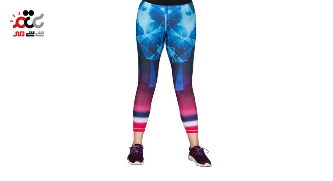 کاور و لگ کهکشانی زنانه کد A76