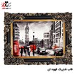 تابلو فرش ارزان