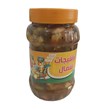 خرید ترشی اسپانیایی ۸۰۰ گرمی