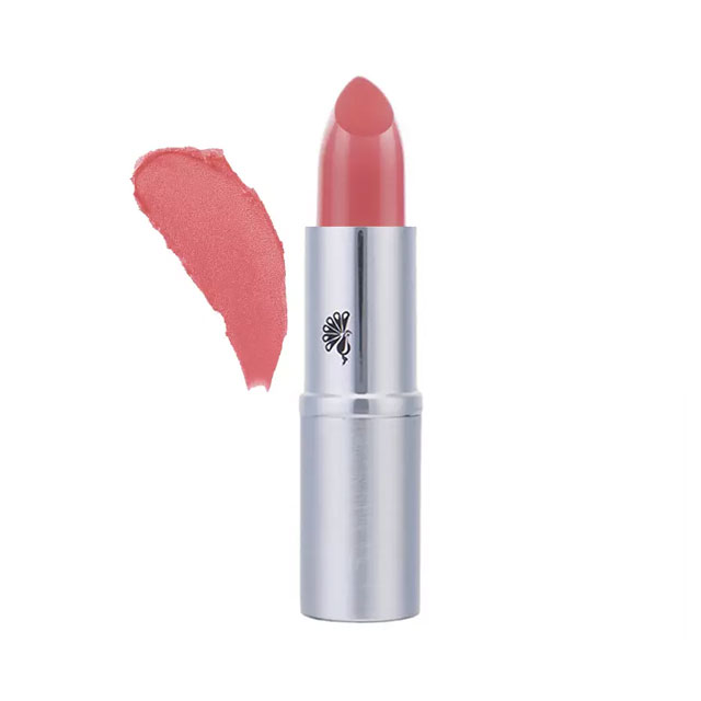 رژ لب جامد مای مدل Silky Shine شماره 102