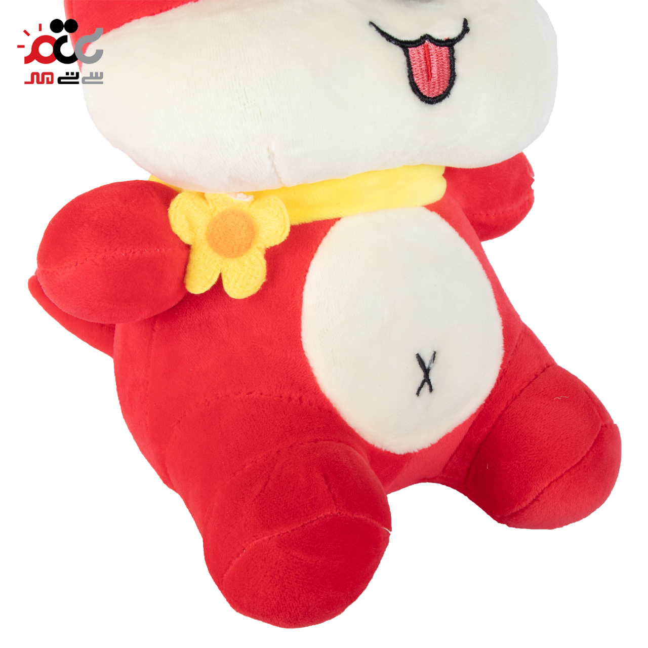 عروسک ببر کد 305