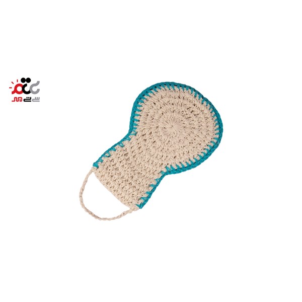 لیف نخی کد 2102